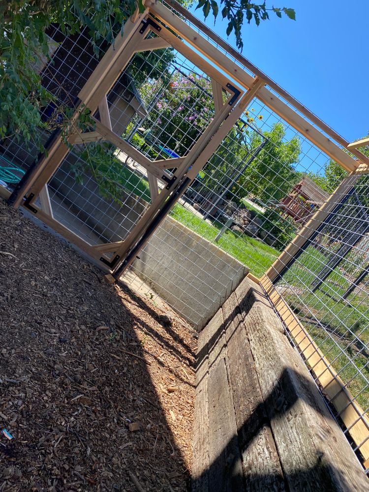 All Photos for Calderons Proquality Construction LLC in The Dalles, OR