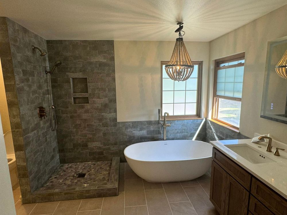 All Photos for 3 Alarm Plumbing Inc in Alamosa, Colorado