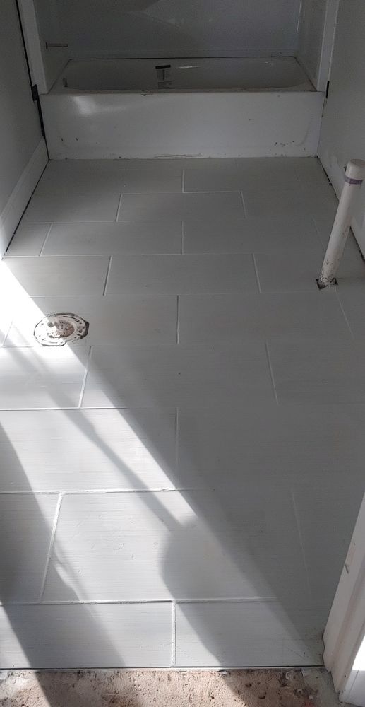 Explore our comprehensive range of services designed to meet all your home improvement needs. From repairs to upgrades, let our skilled team enhance the comfort and value of your home today! for Triple J Handyman Services in Greenville, SC