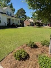 All Photos for Turf's Up!  in Lumberton, NC