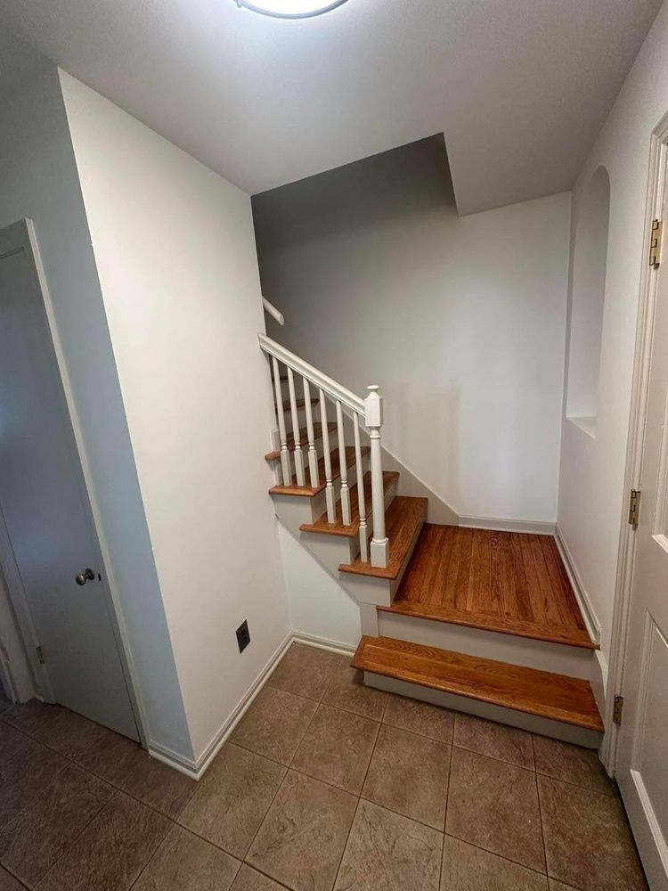 All Photos for Matt Meranda Painting in Grand Rapids, MI