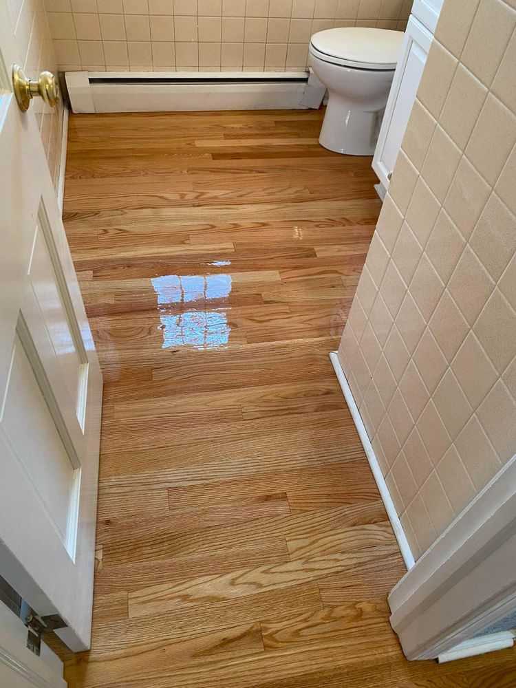 All Photos for Laura Mae Properties in Wolcott, CT