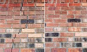 Transform your home with our expert masonry services. We offer custom brickwork, stone installations, and repairs to enhance durability, aesthetics, and value in every corner of your property. for Rainguard Masonry and Roofing in Lowell, MA