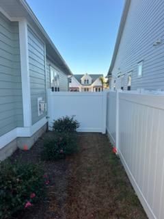 All Photos for Carolina Odd Jobs Inc. in Sneads Ferry, NC
