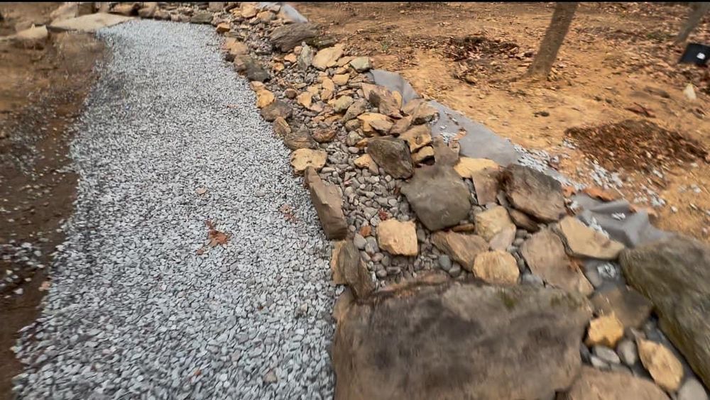 All Photos for Matteo Hardscapes in Towson,  MD