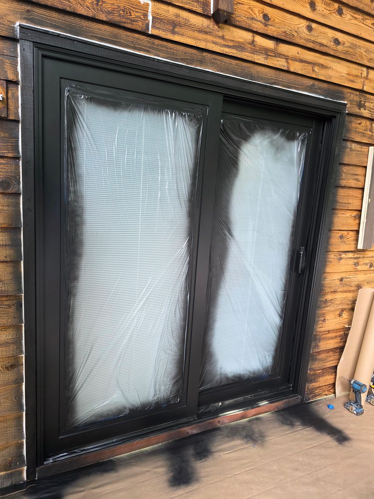 All Photos for DMD Painting in East Flat Rock, NC