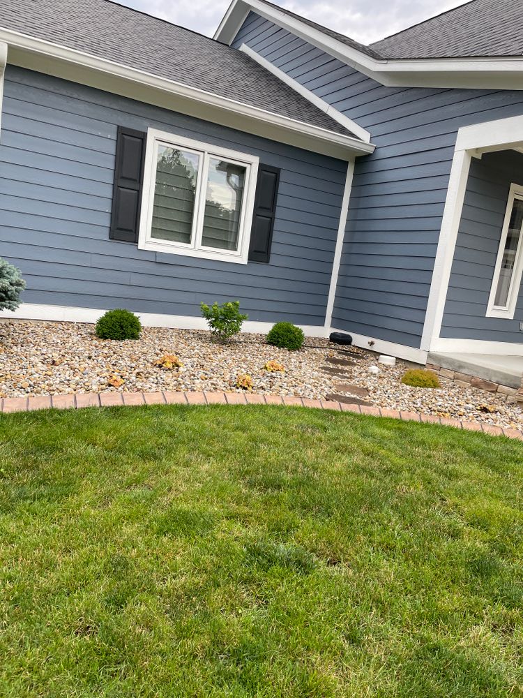 All Photos for Stafford.Works in Brownsburg, IN