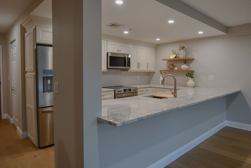 All Photos for Top Pros Construction in Haverhill, MA
