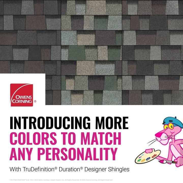 All Photos for CT Eastern Builders in Stafford, CT