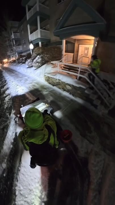 All Photos for Martin's Landscaping & Construction in Manchester, NH