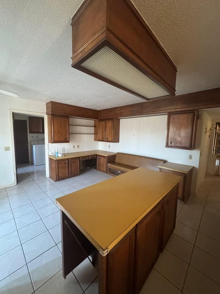 All Photos for Ck&PRO Construction Inc. in El Paso, TX