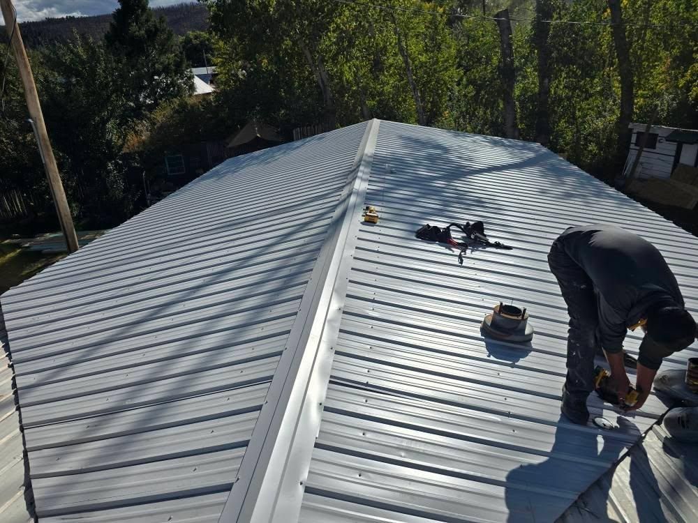 All Photos for Aragon Handy Works in Ranchos de Taos, NM