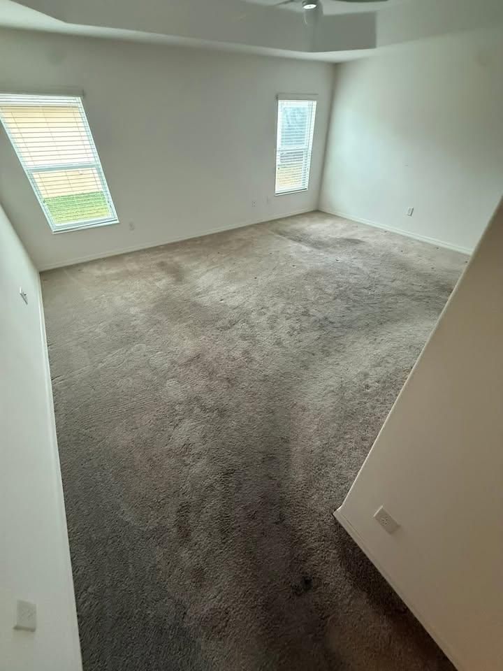 All Photos for Royal Palm Floors & More in The Villages, FL