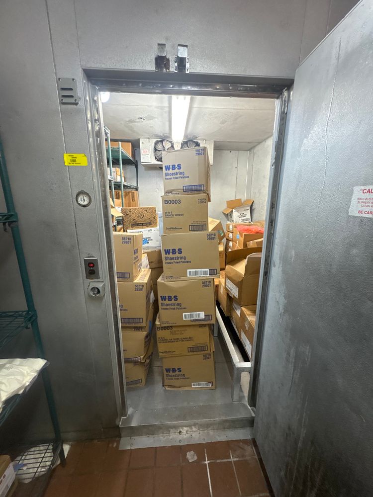 All Photos for C & A Heating and Air in Eldon, MO