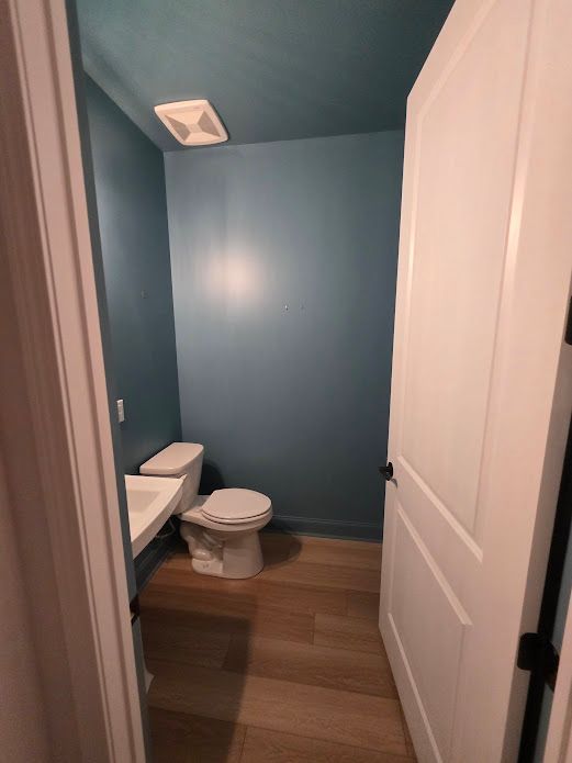 All Photos for Comptons Painting LLC in Smyrna, TN