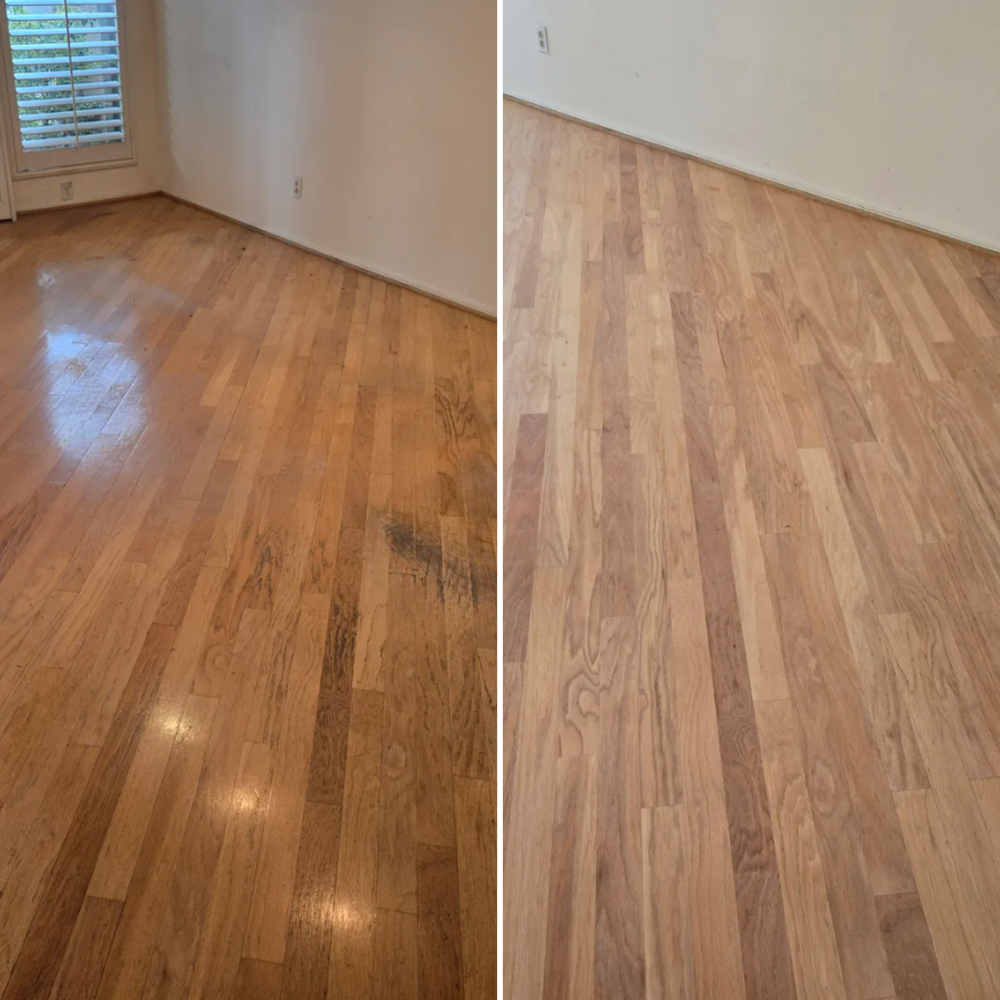 All Photos for Refinish San Diego in San Diego, CA