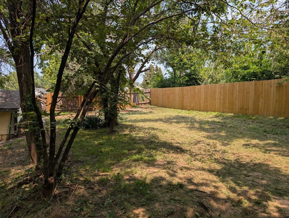 All Photos for Gavin's Lawn Maintenance in Derby, KS