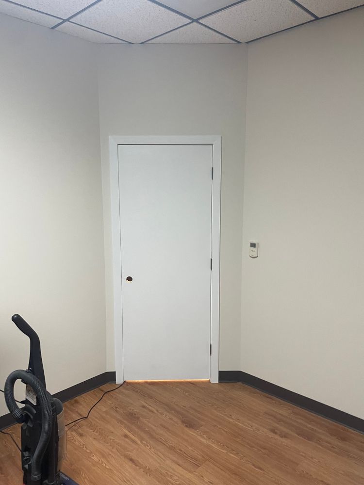 All Photos for Spirit Enterprise Construction in Tampa Bay, FL
