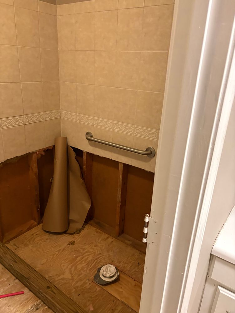 All Photos for Palmetto Fence in Greenville, SC