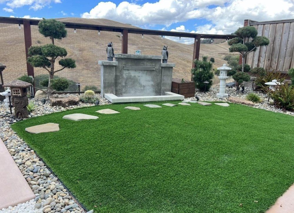 Digging Dudes team in Hayward, CA - people or person