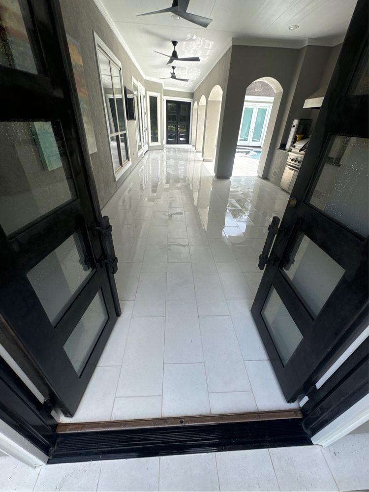 All Photos for Power Pressure Wash in Houston, TX