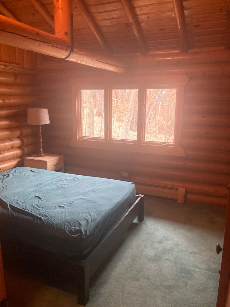 All Photos for Kenneth Fuller in Cleveland, MN