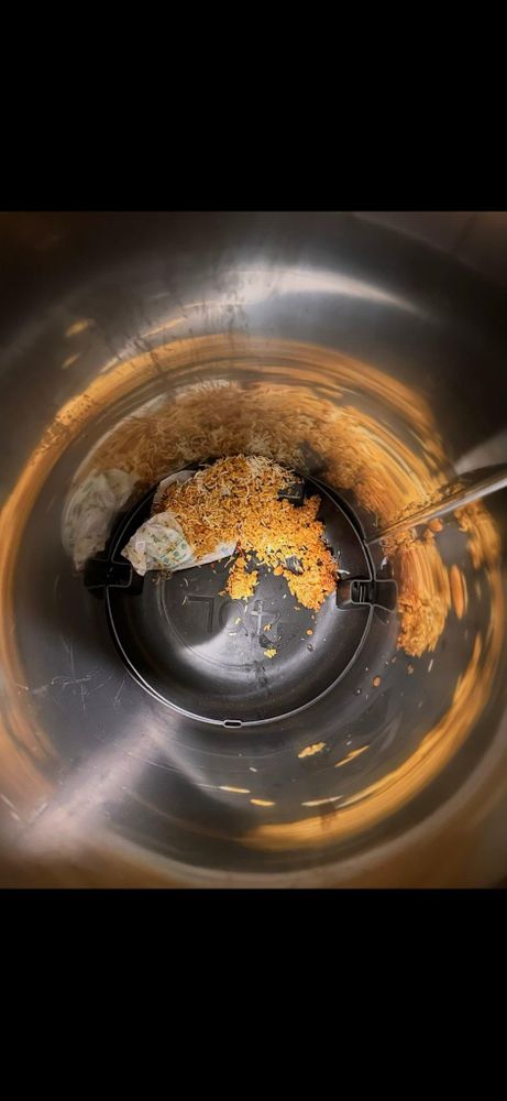 All Photos for A+ Cleaning and Services LLC in Deep Creek Lake, MD 