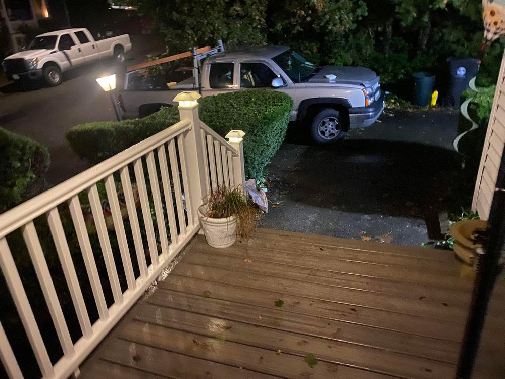 All Photos for Pride Advanced Framing & Construction in Salem, NH