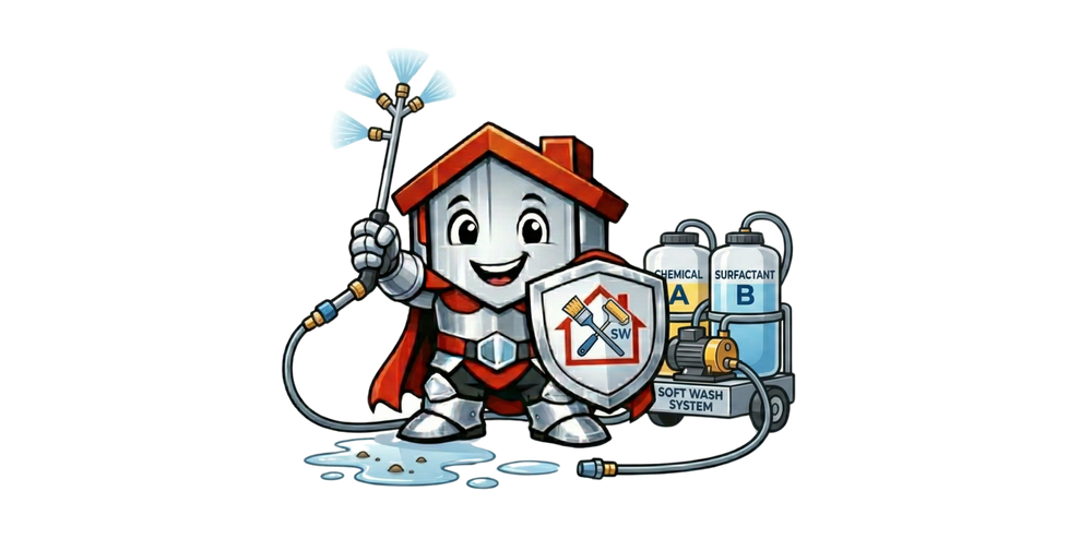 All Photos for Signature Property Care Inc. in Greater Sudbury, ON