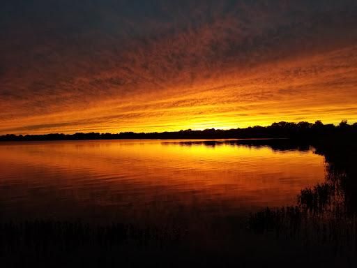 Mowing for Viking Dirtworks and Landscaping in Gallatin, MO