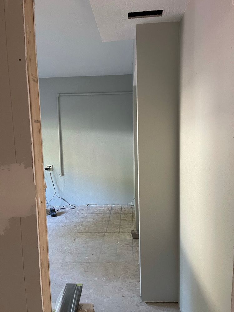 All Photos for Tony's Remodeling & Painting in Renton, WA