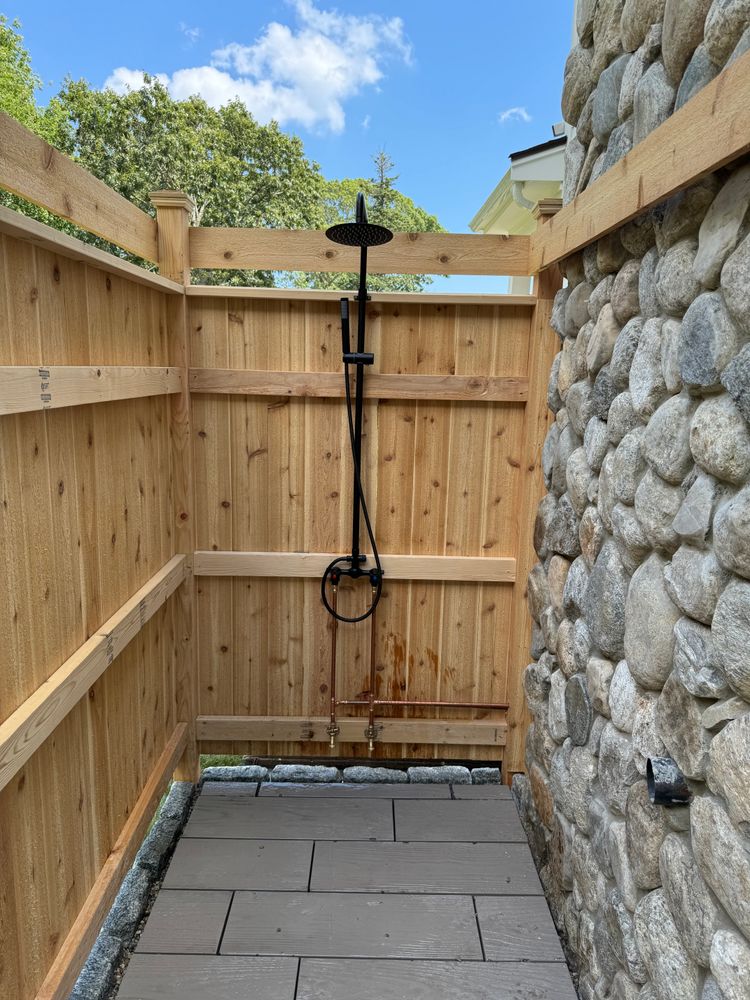 All Photos for Eaton Plumbing & Heating in Wrentham, MA