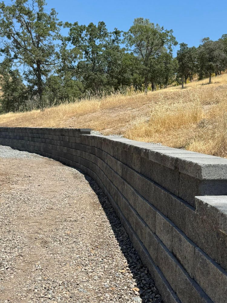 All Photos for MLD in Oroville, CA