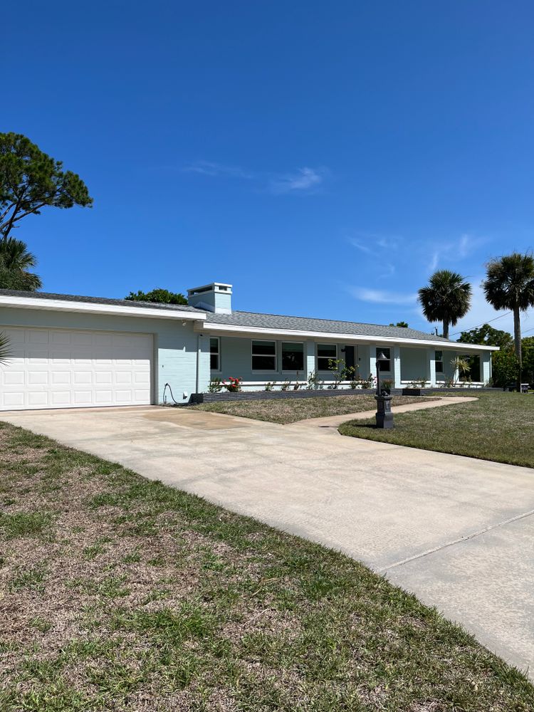 All Photos for FLORIDA PAINTING PLUS in Port Orange, FL
