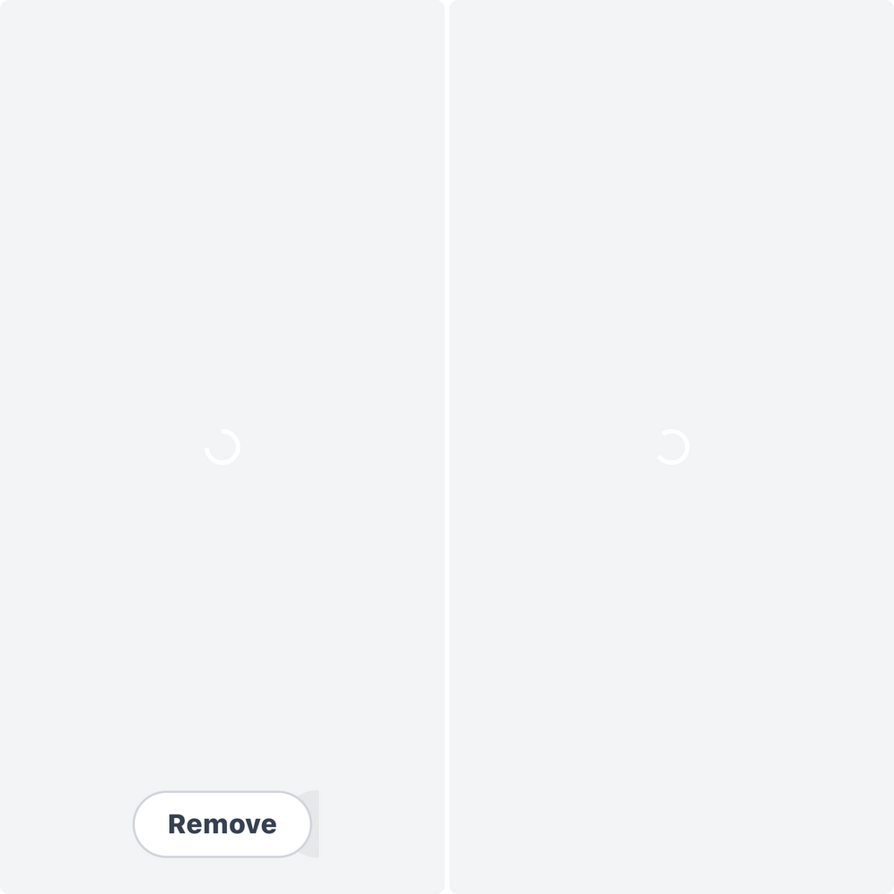 All Photos for Concrete Pros, LLC in Lorain, OH