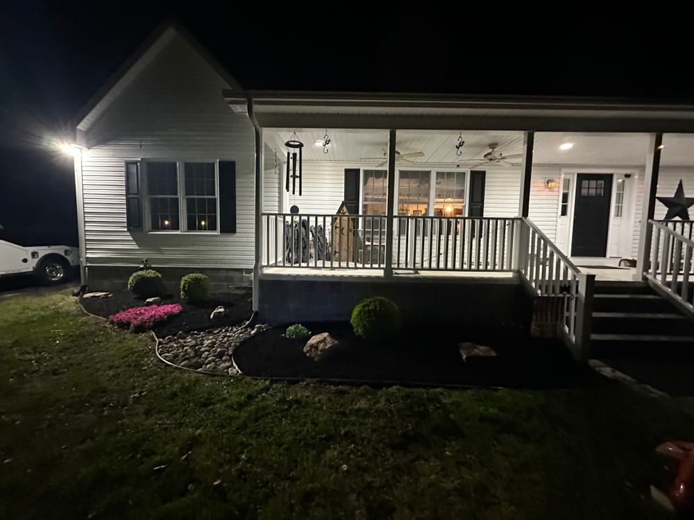 All Photos for Alex’s Grass Care in Salisbury, MD