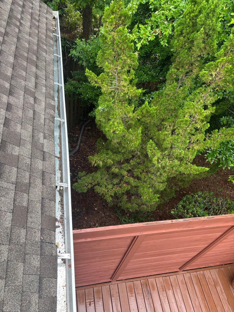 All Photos for Living Stream Pressure Washing in Wilmington, NC