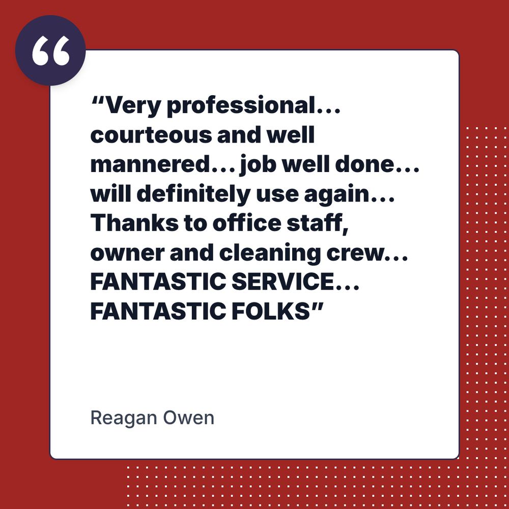 House Softwash for Oakland Power Washing in Augusta, GA