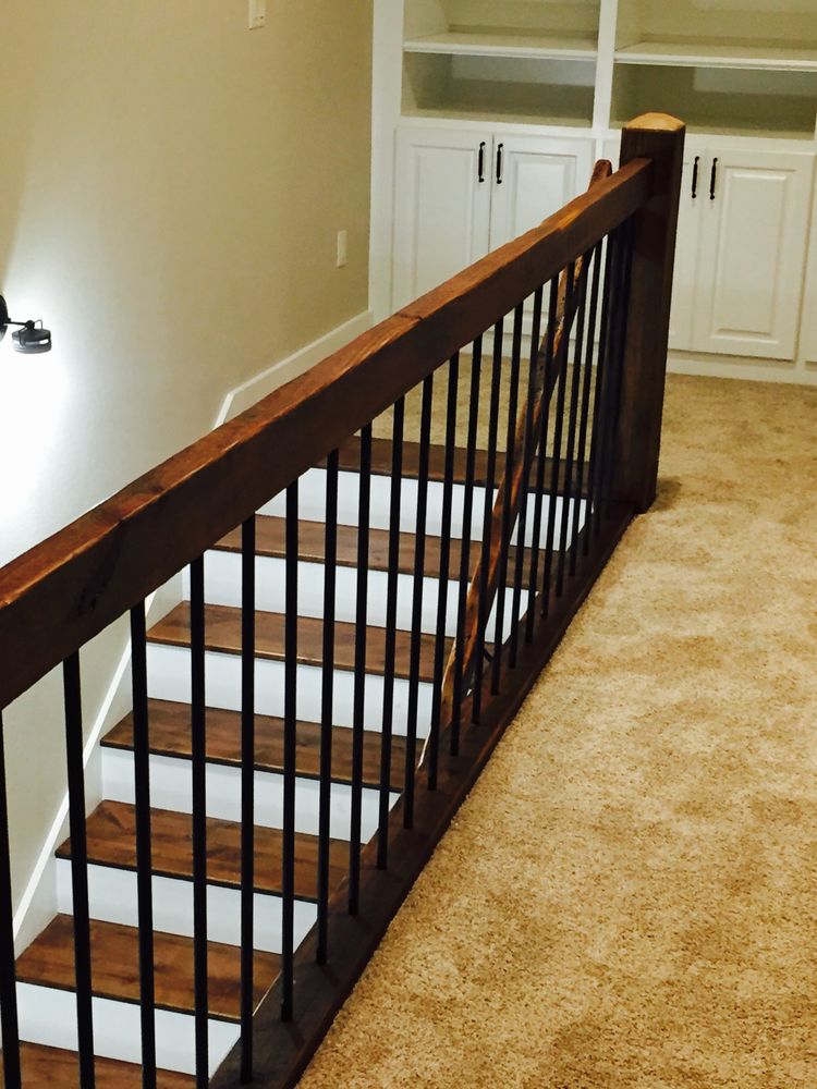 All Photos for JP Customs in Longview, TX