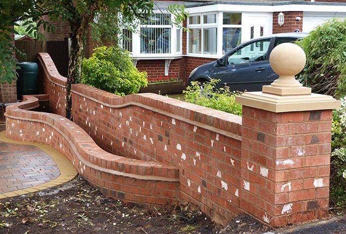 Enhance your home's beauty and durability with our expert brickwork services. Our skilled masons ensure precision, quality craftsmanship, and timeless appeal for exterior walls, pathways, fireplaces, or custom projects tailored to you. for 207 Stonework in Kennebunkport, ME