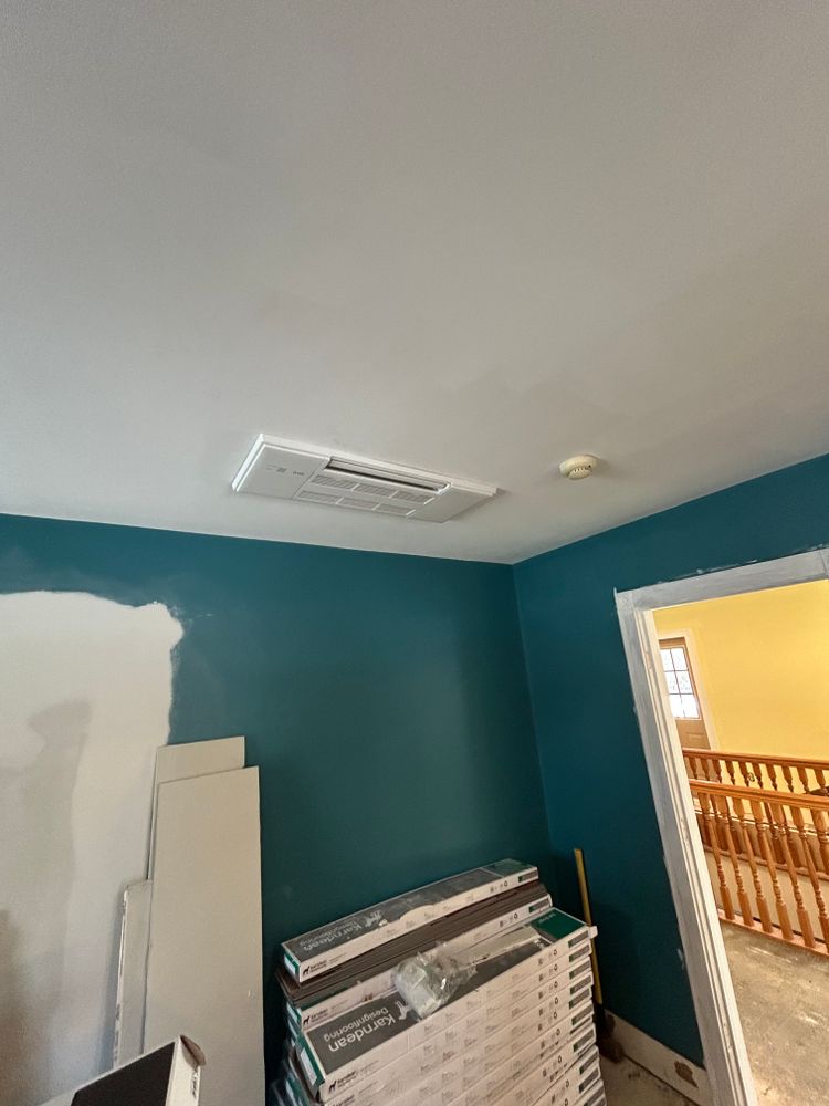 All Photos for ZHI Services in Hadley, MA