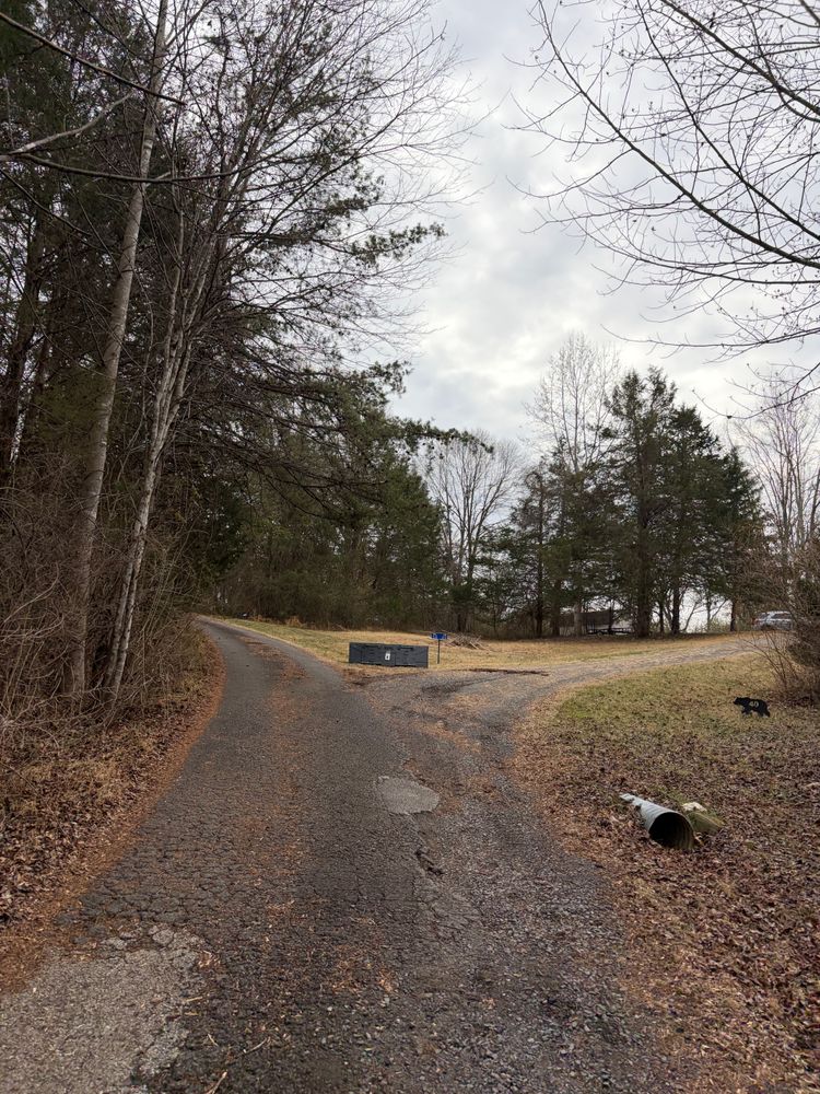 All Photos for 9999 Building and Renovation LLC in Warrenton, VA