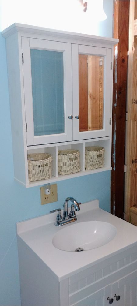 All Photos for Kemps’ Handyman Service in Shenandoah, PA