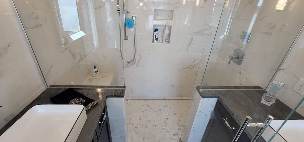 All Photos for Seiler Restoration and Construction Services in Kalamazoo County, MI