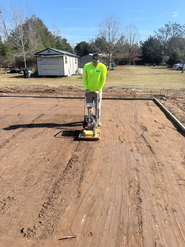 All Photos for Cameron Enterprises in Live Oak, FL