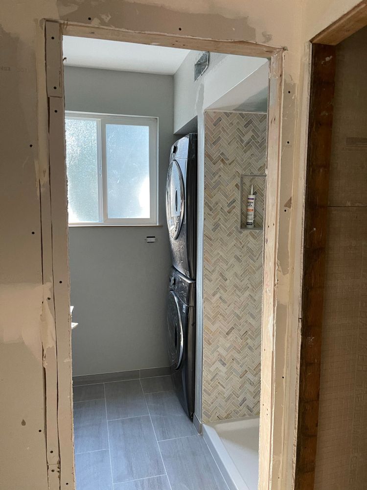 All Photos for Tony's Remodeling & Painting in Renton, WA