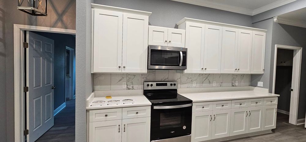 All Photos for Seaboard Construction & Real Estate Group in Quincy, FL