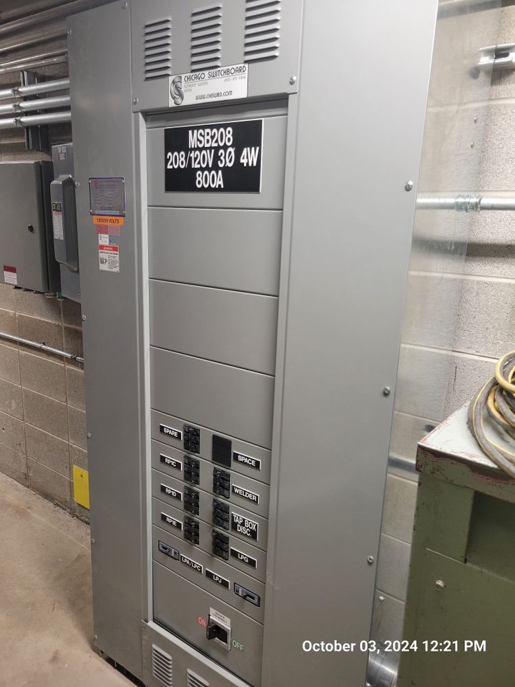 All Photos for DesignBuild90 in Chicago, IL