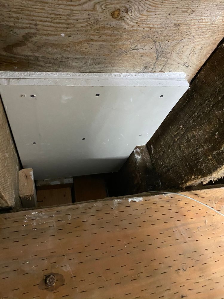 All Photos for Tony's Remodeling & Painting in Renton, WA