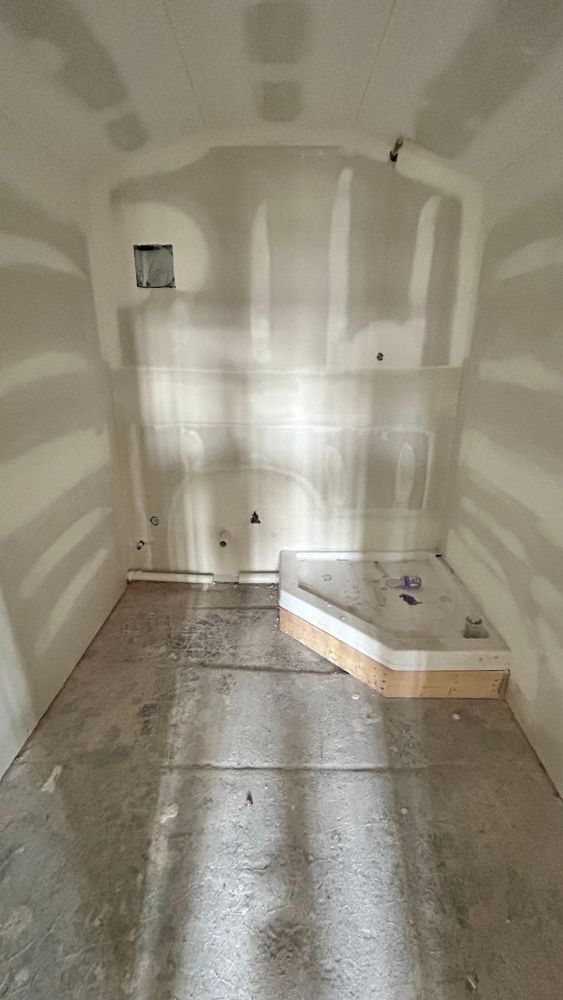 All Photos for Premier drywall in Springvale, ME